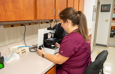 microscope-tech