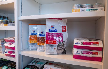 iso-pet-food