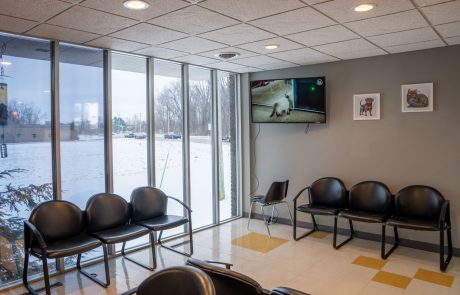lobby-outdoors