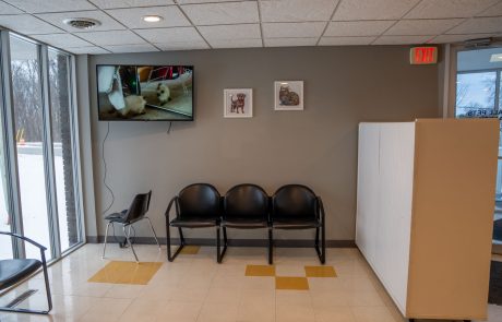 lobby-seating