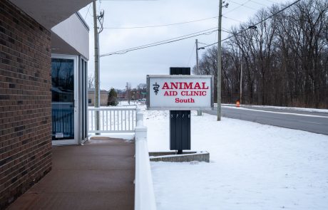 outdoor-sign
