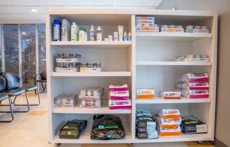 pet-food-supplies