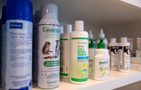 pet-supplies-fov